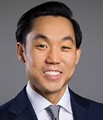 National Cancer Drug Shortages: Policy Response and Potential Solutions