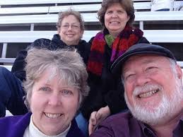 Furman Class of 1983 30th Reunion