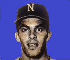 Random Photo Colorizations and Cards