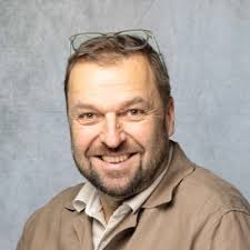 Leitkulturdebatte 2.0