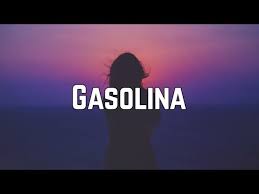 Daddy Yankee Gasolina Lyrics Youtube Skachay 🎶 daddy yankee gasolina i daddy yankee gasolina remix. daddy yankee gasolina lyrics youtube