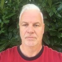 40+ "Peter Höhn" profiles