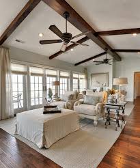 Partial sliding hanging room dividers, a hanging rod with a muslin cotton fabric spread on it to give an idea of seclusion, for instance, can be easily aesthetic contemporary hanging room dividers crafted of wooden materials finished in grey. Living Room Slanted Ceiling Decor Novocom Top