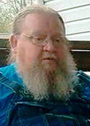 The Estill County Tribune