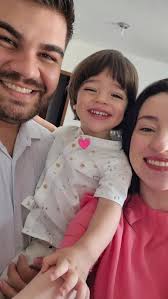 Reel by Dr.Carlos Barradas