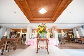 Juntra Resort and Hotel in Mueang Nakhon Nayok District | 2023 Updated  prices, deals - Klook Singapore