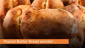 Bread Of The Week End Food Truck At Le Grenier A Pain Malta Facebook