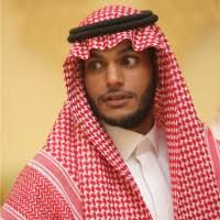 100+ "Yahya Abdullah" profiles