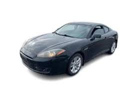 Image result for Black 2003 Tiburon