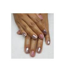 Maybe you would like to learn more about one of these? Gel Lak Neonail Nude 7 2 Ml Professionail Sk