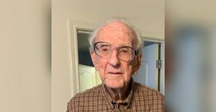 Clarence N. Theriot Obituary