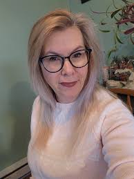 Beautiful megladon look very 👌stylist pickup