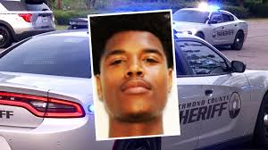 Names released for 2 killed in head-on crash