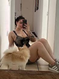 Maria Eduarda Moojen on X