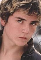 Brandon Kelly - IMDb