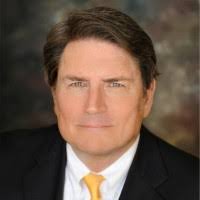 80+ "Will Inman" profiles