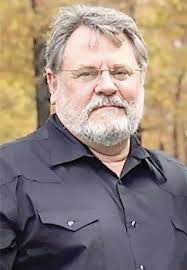 Dr. Charles 'Bill' Tanner, Jr.