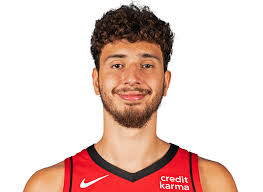 The Three Point Play, Week of 1/23/23