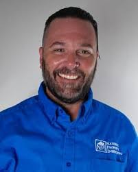 Naples's Best Home Inspections