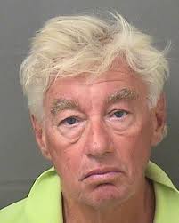 JERRY CLAIR BERMAN Files, JERRY CLAIR BERMAN Info, Records For JERRY CLAIR  BERMAN