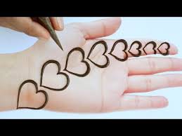 Bridal mehndi design 2020, mehndi design simple, mehndi designs for kids, mehndi designs easy, mehndi design new, mehndi design pic, mehndi design 2020, mehndi designs pictures 2020, mehndi design finger, mehndi design mehndi design. Pin On Mendi Designs