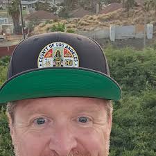 Got a few appointments left today , Soooooo if you need them roots or gloss  ,cut and just to know you looking better then the rest of the peeps at your  table