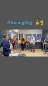 The Closing Agent Powered by Barry Miller Law