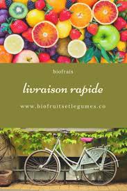Des Fruits Et Legumes Sains Fruit Grapefruit Food