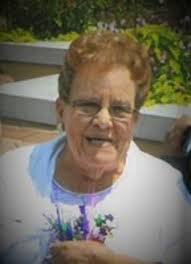 Mary Kay Wheeler Obituary