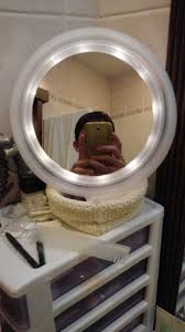 10 Budget Friendly Diy Vanity Mirror Ideas Diy Vanity Mirror With Led Lights Bathroom Small Simple Frame Vanity Mirror Ikea Diy Vanity Diy Vanity Mirror