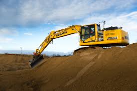 Autodata komatsu parts book online catalog free komatsupartsbook.com excavators backhoeloaders komatsu parts book online. Komatsu Introduces The Brand New Komatsu Pc210lci 11