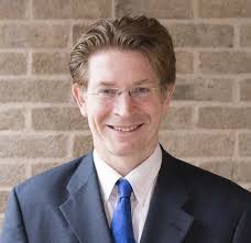 TO THE MUSIC DEPARTMENT . 2024-2025