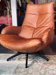 design fauteuil rockwell interieur woonkamer fauteuil stoelen stoelen
