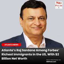 Meet Mary D'Souza Sequeira, the 92-year-old Atlanta-based trailblazer. Mary  (born 18 July 1931) is an Indian female Olympian who competed  internationally in track and field and field hockey. She competed in the