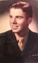 Howard O'Neil Obituary