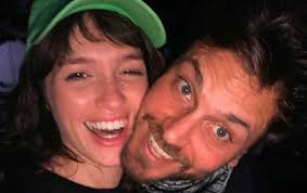 El polémico plan oculto de Wanda Nara para destrozar a la China Suárez y  Mauro Icardi