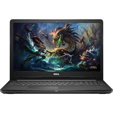 A 2019 Guide To The Best Gaming Laptops Reviews And Tips
