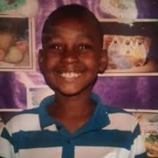 Stream Deandre Nixon music