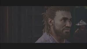 Assassin's Creed Shadows_20250420095900