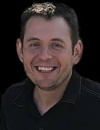 Brent Love's Instagram, Twitter & Facebook