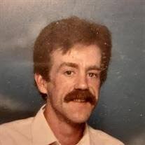 Trent Titus Obituary