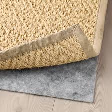Vistoft Teppich Flach Gewebt Natur Ikea Osterreich Flatwoven Rugs How To Clean Carpet