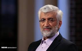 نقدی حقوقی بر مواضع جلیلی در قبال دیپلماسی و مذاکره | فرید آزادبخت