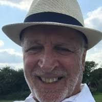 20+ "Peter & Sheila" profiles