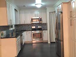 Kitchen cabinets online cabinets.com, the largest online retailer of usa. 218 W Shirley Ave Edison Nj 08820 Zillow