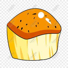14 bread clipart gambar free clip art stock illustrations clipart. Gambar Roti Kartun Hitam Putih Kumpulan Gambar Menarik