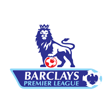 Adopt the brilliant tcm21 logo megapack for football manager 2021 by tcmlogos.com. Download English Premier League Team Logos Vector