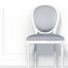 Pin By Jamie Villa On Dior 3 Ghost Chair Decor Home Decor