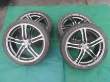 Copyrights © 2020 all rights reserved by malaysia data. View 70 Auto Parts Rims For Sales In Malaysia
