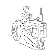 Jdparts is your online connection to your dealer's parts counter. 10 Free Printable John Deere Coloring Pages Online